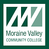 Moraine Valley Community College United States Jobs Expertini